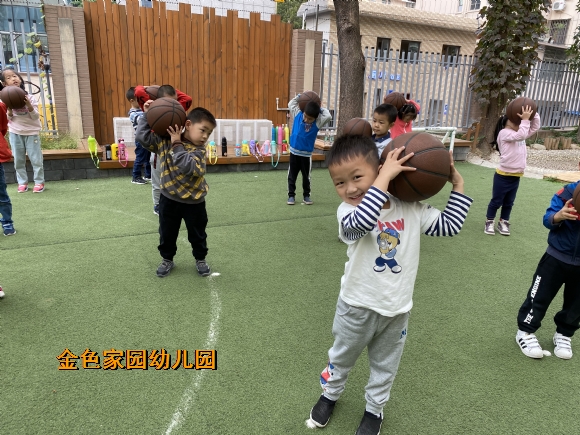 附件：IMG_4116.JPG
