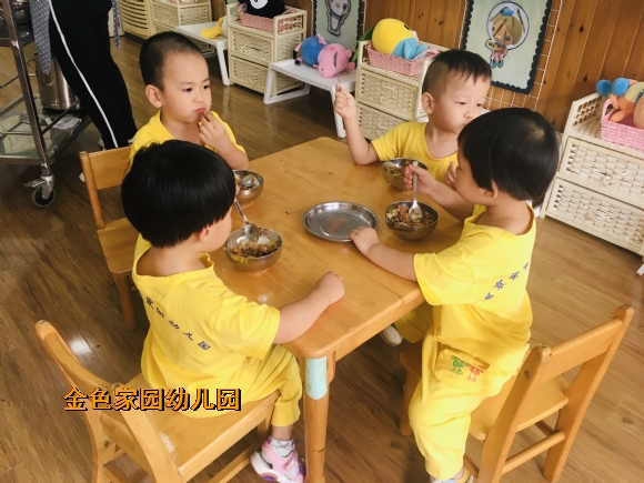 附件：IMG_E7767.JPG
