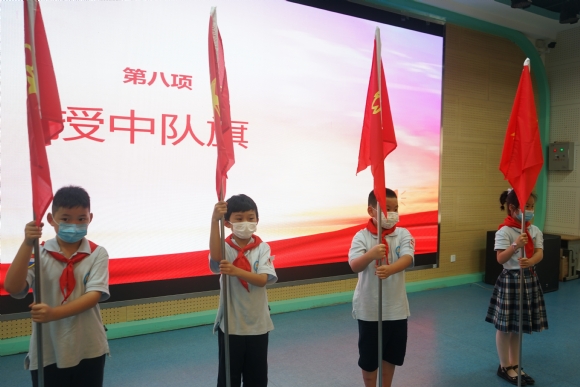 附件：2.JPG