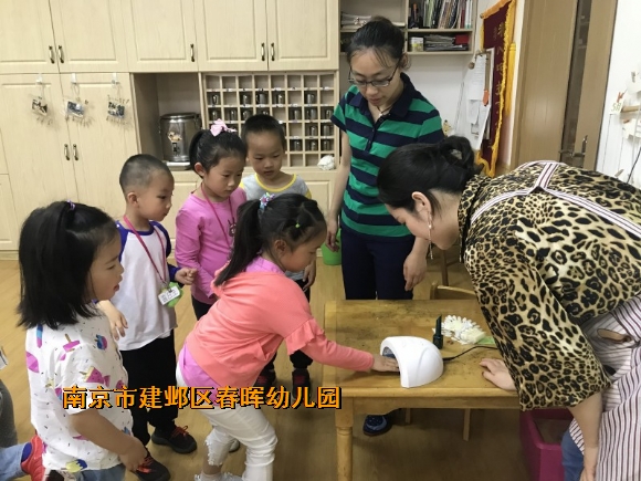附件：conew_img_4797.jpg