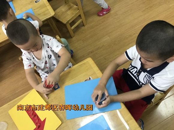 附件：conew_img_9989.jpg