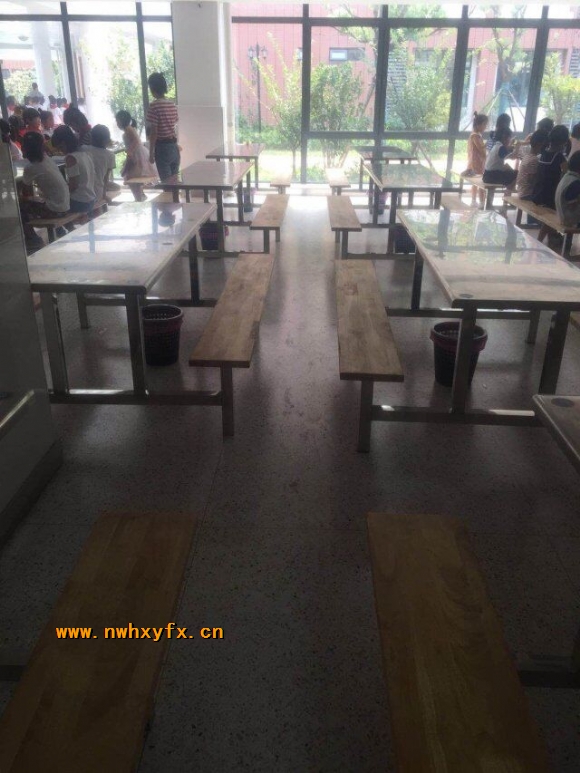 附件：QQ鍥剧墖20190430105551.jpg