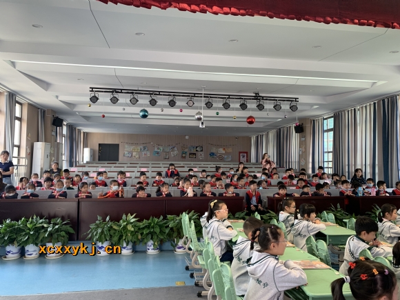 附件：04FC25B14A3F315F6C853A909E247AE2.png