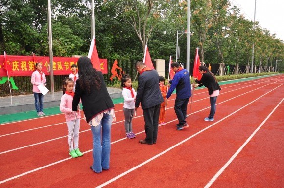 附件：DSC_8836.JPG