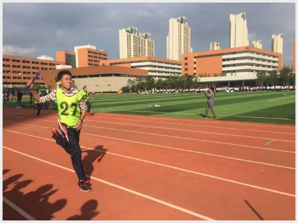 附件：图片19.png