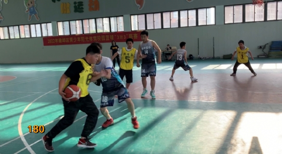 附件：3.jpg
