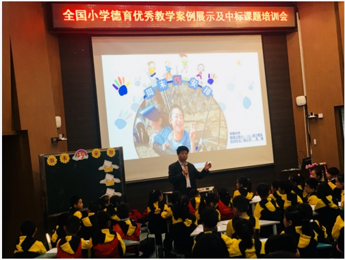 附件：123.png