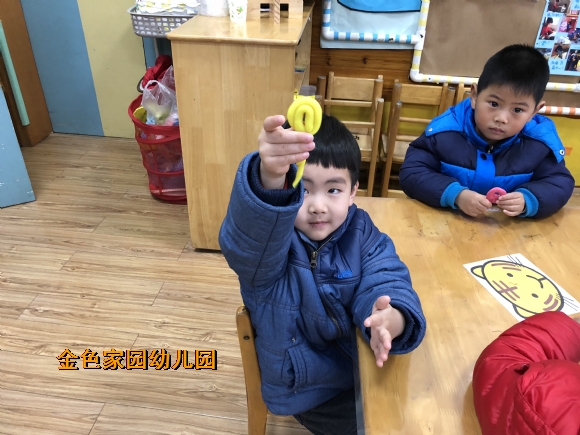 附件：IMG_7137.JPG