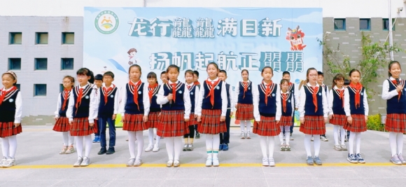 附件：IMG_2648.PNG
