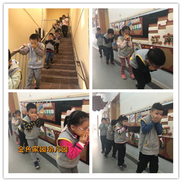 附件：8.jpg