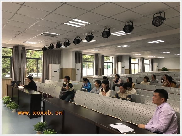 建邺教育信息网