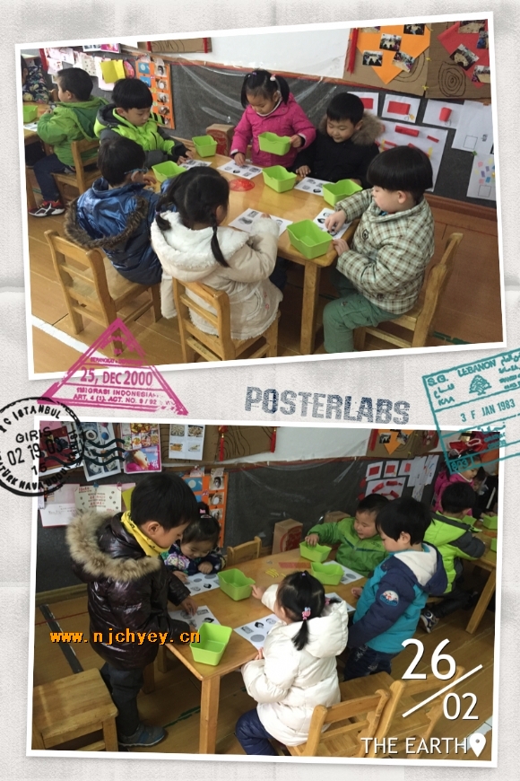 附件：04.jpg