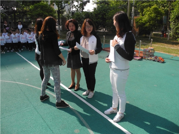 附件：DSCN0571.JPG