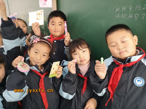 附件:IMG_20201120_141259.jpg 附件:IMG_20201120_141259.jpg
