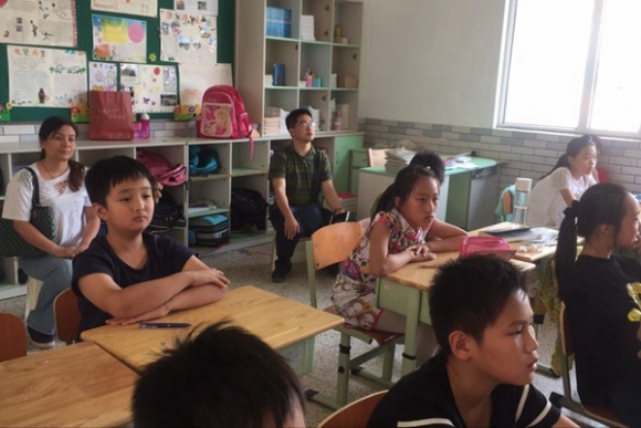 附件:QQ鍥剧墖20160923163552.jpg 附件:QQ鍥剧墖20160923163552.jpg