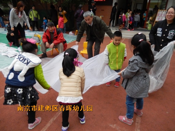 附件：conew_dscn4472.jpg