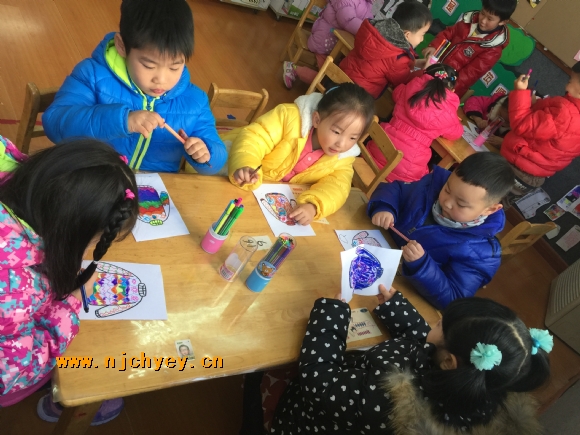附件：IMG_4583.JPG