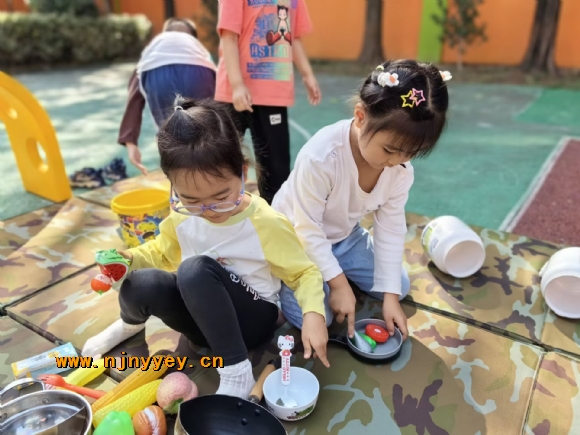 附件：1E52A32DA83C1D1310B26648B74BA527.jpg