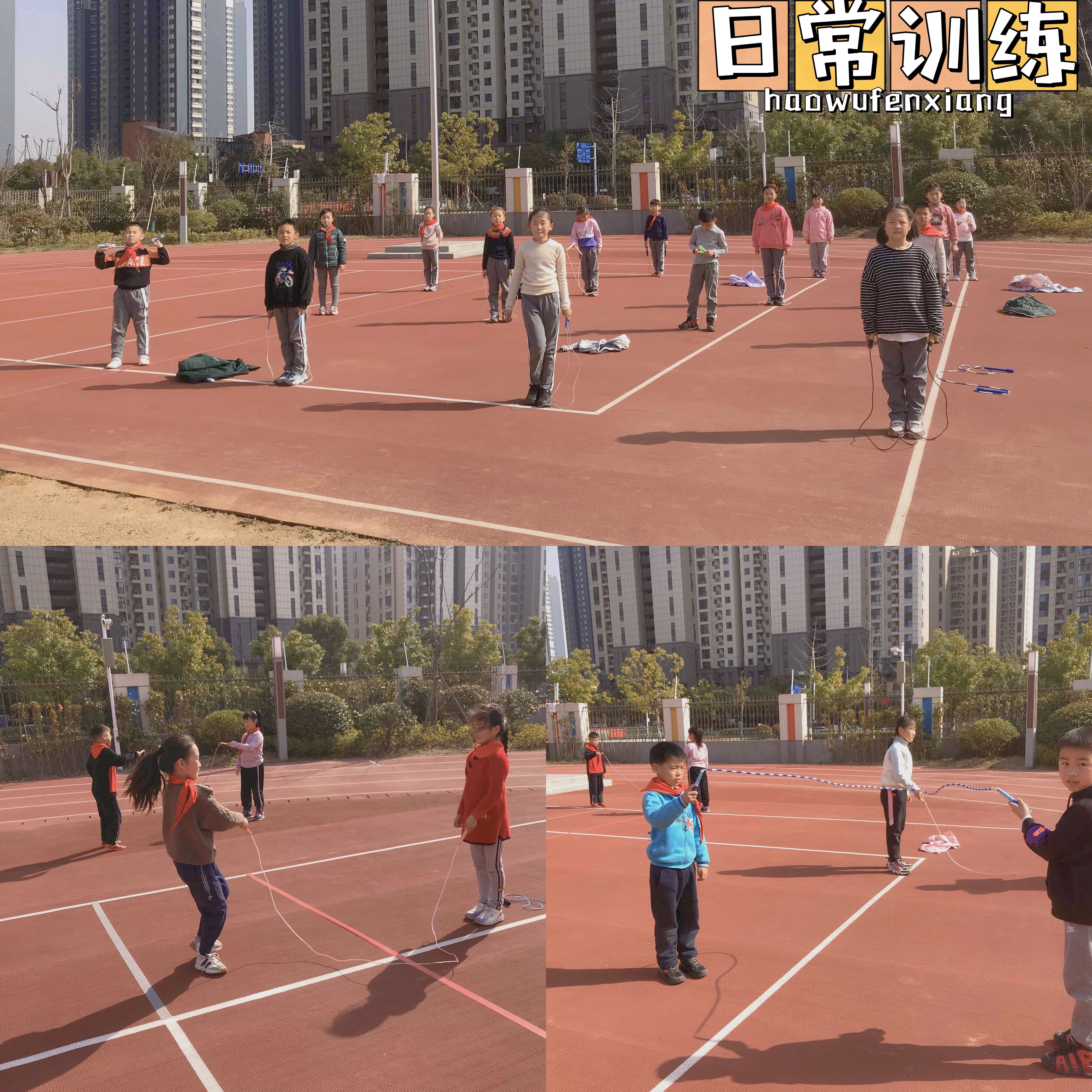 QQ图片20220627153144.jpg