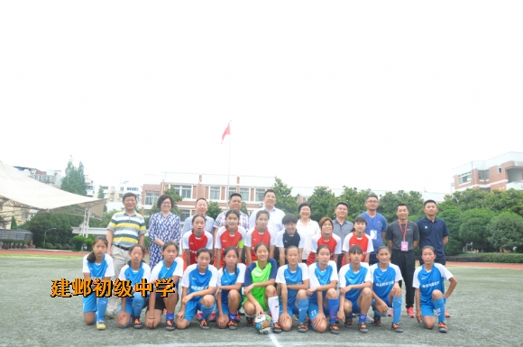 附件：DSC_0205.jpg