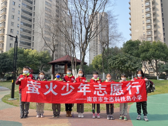 附件：2D8DBC02779E4A2D52A5086863C41A3B.png