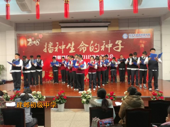 附件：1.jpg