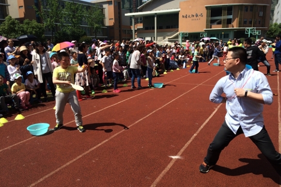 附件：7.JPG