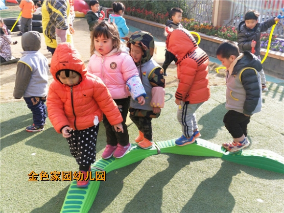 附件：C959ED62240906EC0D6581A1F0A9A32A.jpg