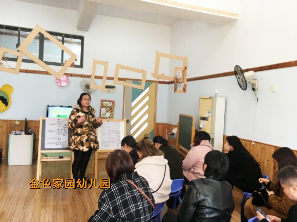 附件：IMG_3957.jpg