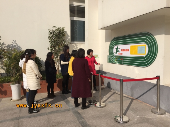 附件:QQ图片20170329083043.jpg 附件:QQ图片20170329083043.jpg