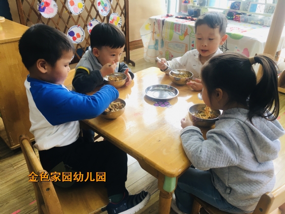 附件：IMG_E3168.JPG