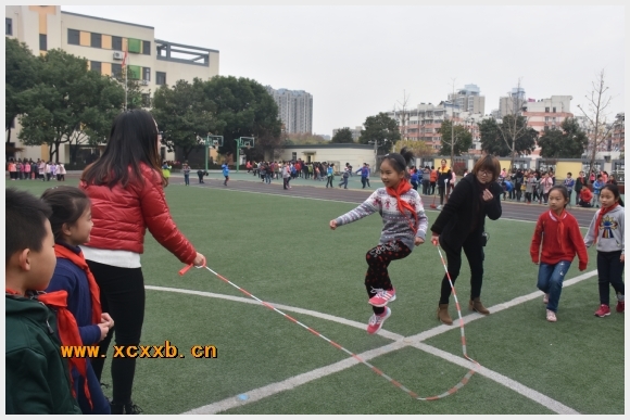 附件:DSC_7529.JPG 建邺教育信息网
