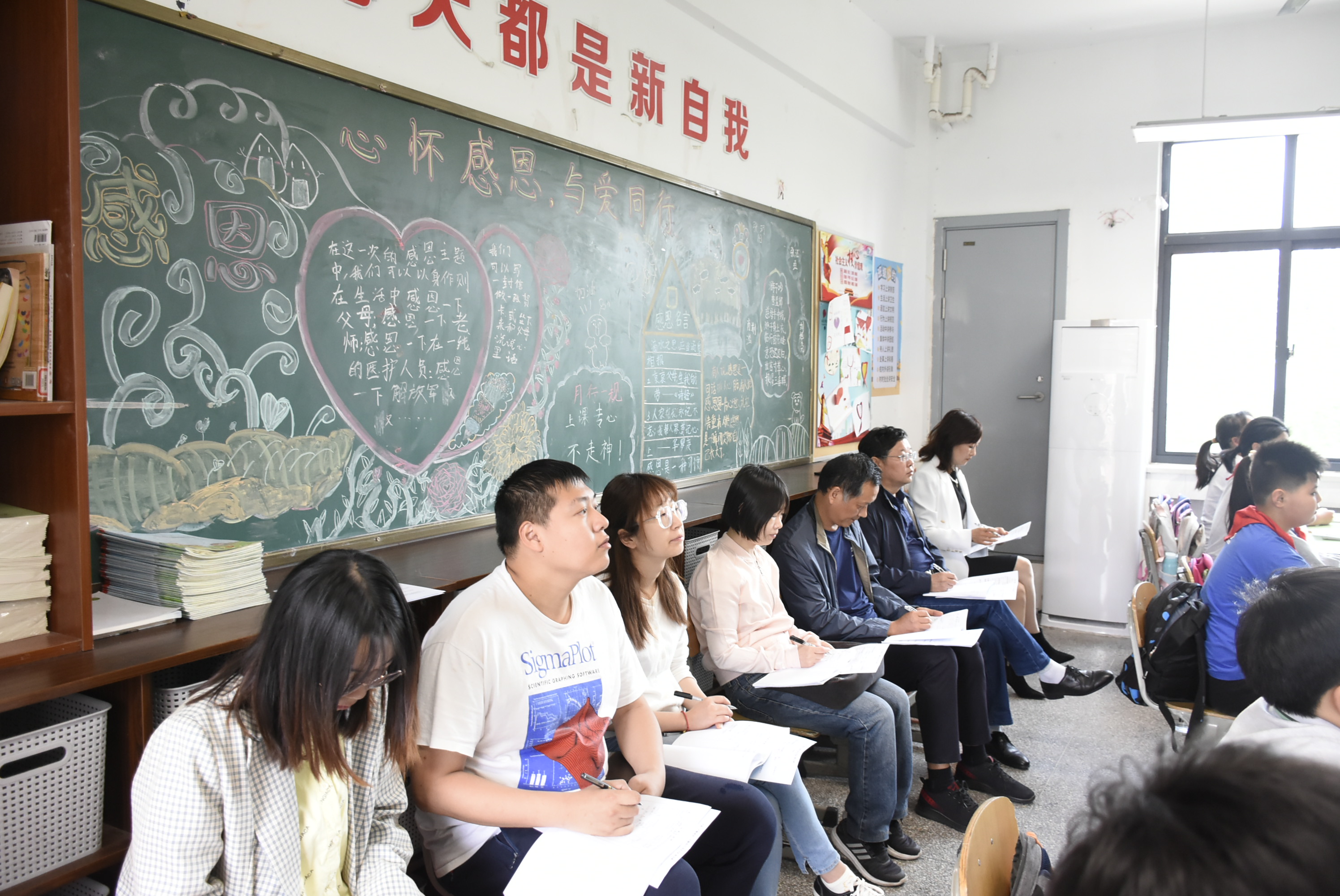 数学3.jpg