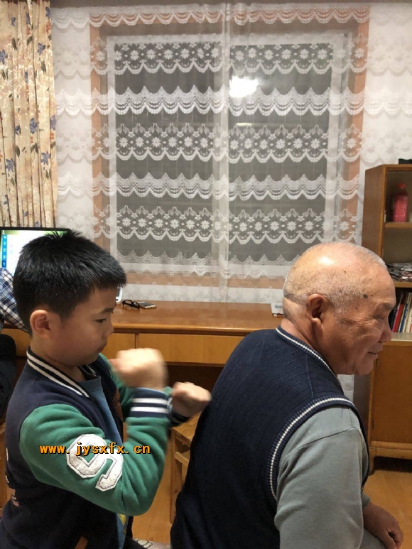 附件：QQ图片20210110203714.jpg
