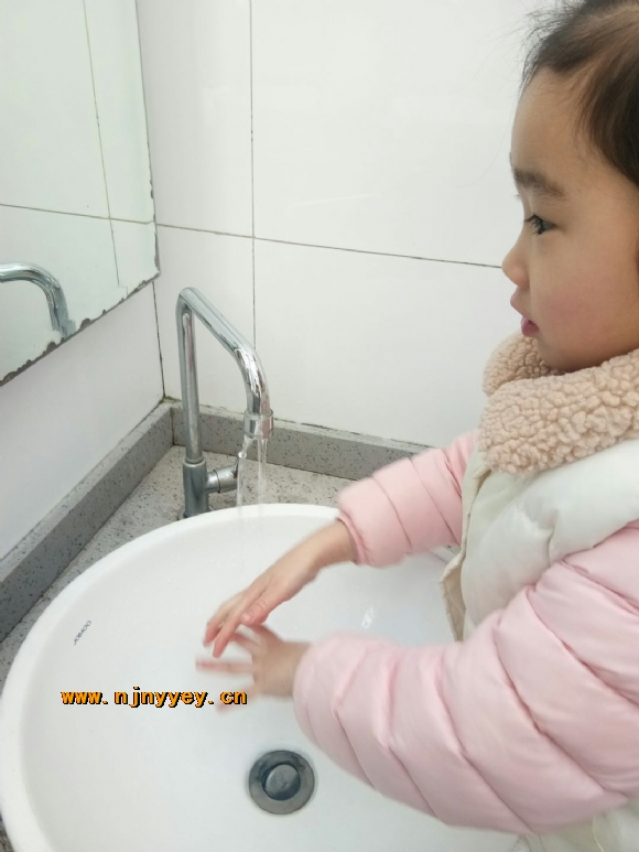 附件：微信图片_20200701101425.jpg