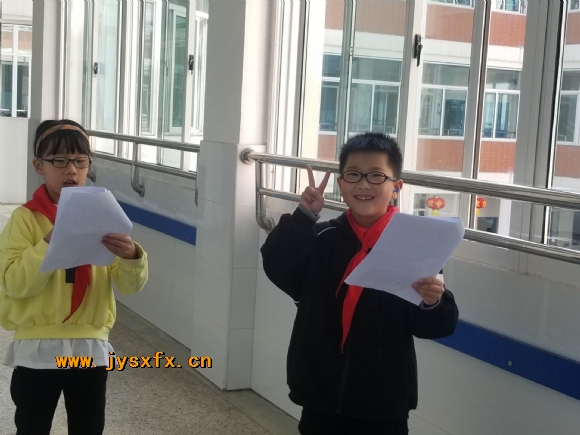 附件:广播站2.jpg 附件:广播站2.jpg