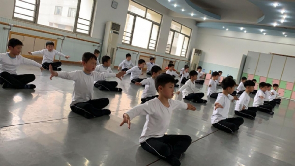 附件：图片2.png