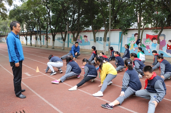 附件:IMG_4561.JPG 附件:IMG_4561.JPG
