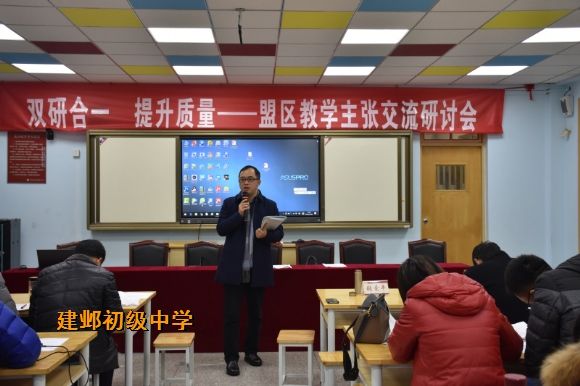 附件:6.jpg 附件:6.jpg