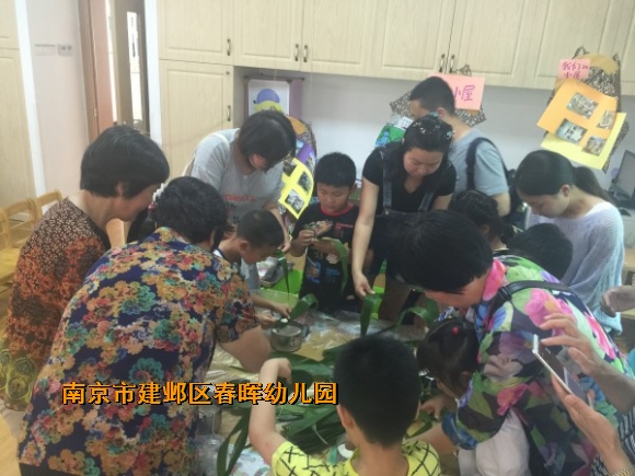 附件：conew_img_9430.jpg