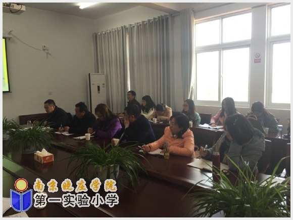 附件:-2c121994c45aa8ef.jpg 附件:-2c121994c45aa8ef.jpg