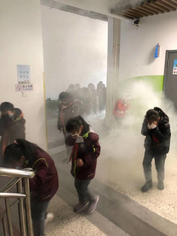 附件：mmexport1623895555104.jpg