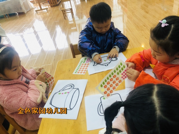 附件：IMG_5394(20201203-103611).JPG