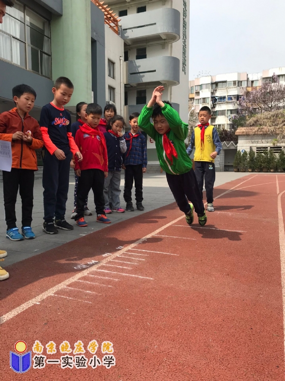 附件:1.jpg 附件:1.jpg