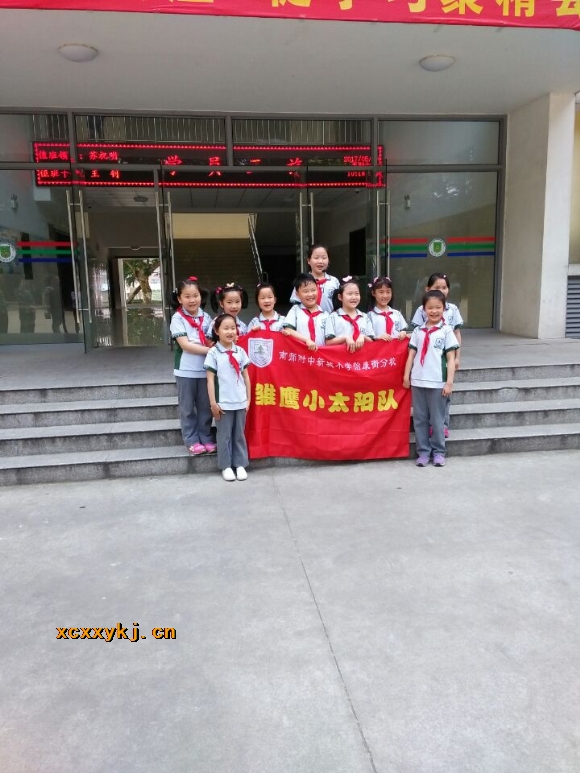 附件：112.jpg