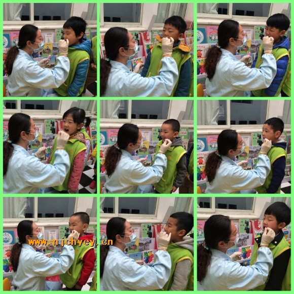 附件：1.jpg