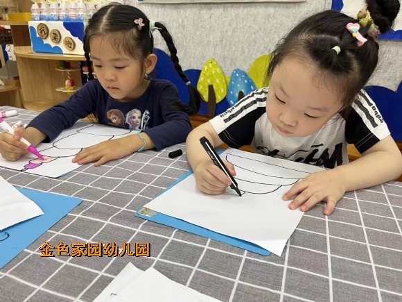 附件：3.jpg