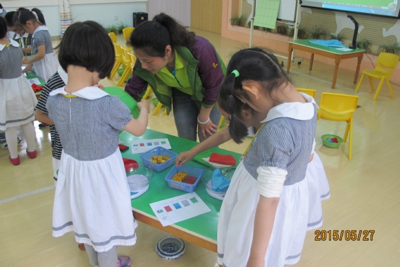 附件:IMG_5144.JPG 附件:IMG_5144.JPG