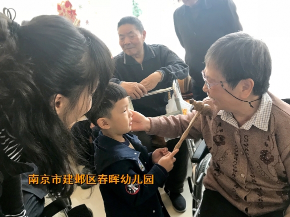 附件：4.jpg