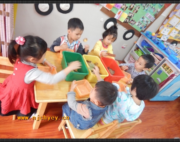 附件：conew_dscn0357.jpg